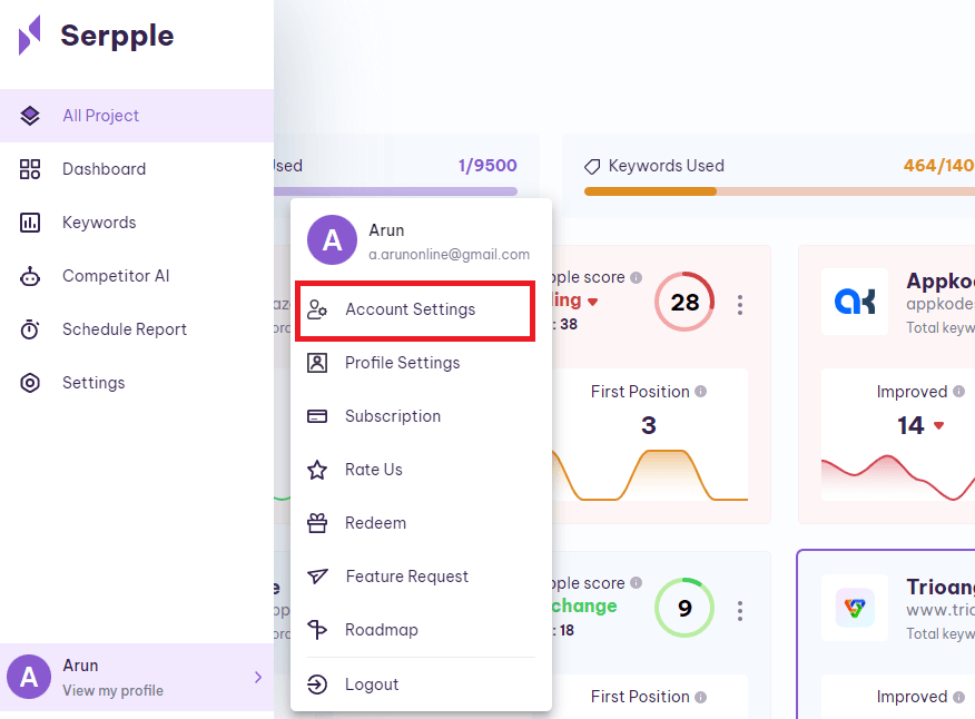 Change_password_serpple